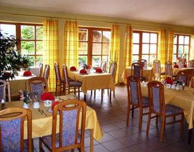 фото отеля Ferien Und Aktivhotel Zum Arber Bodenmais