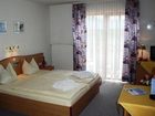 фото отеля Ferien Und Aktivhotel Zum Arber Bodenmais