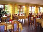 фото отеля Ferien Und Aktivhotel Zum Arber Bodenmais