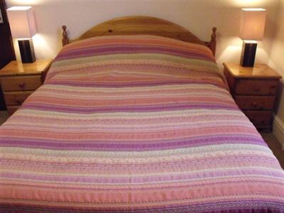 фото отеля Acres Dene Guesthouse York