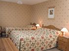 фото отеля Acres Dene Guesthouse York