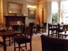 фото отеля Acres Dene Guesthouse York