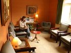 фото отеля Acres Dene Guesthouse York