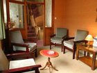 фото отеля Acres Dene Guesthouse York