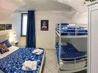 фото отеля Bed & Breakfast Ca Merlo