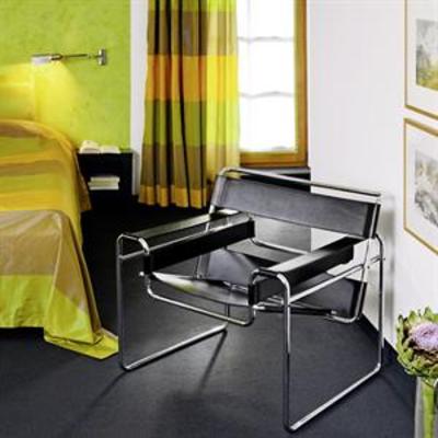 фото отеля Romantikhotel Landhaus Freiberg