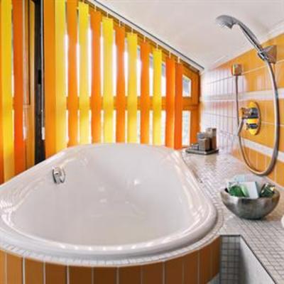 фото отеля Romantikhotel Landhaus Freiberg