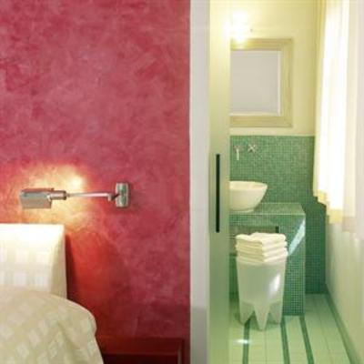 фото отеля Romantikhotel Landhaus Freiberg