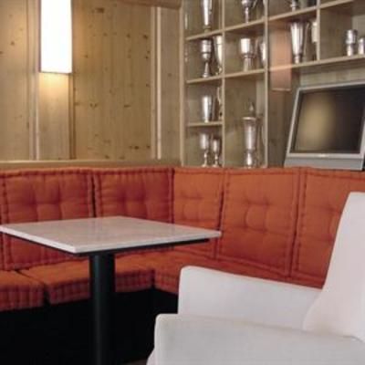 фото отеля Romantikhotel Landhaus Freiberg