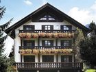 фото отеля Romantikhotel Landhaus Freiberg