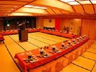 фото отеля Musashiya