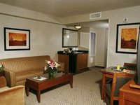 Embassy Suites Loudon Dulles