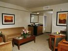 фото отеля Embassy Suites Loudon Dulles