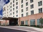 фото отеля Embassy Suites Loudon Dulles