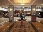 фото отеля Embassy Suites Loudon Dulles