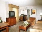 фото отеля Embassy Suites Loudon Dulles