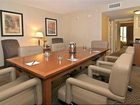 фото отеля Embassy Suites Loudon Dulles