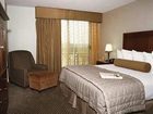 фото отеля Embassy Suites Loudon Dulles