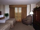 фото отеля Embassy Suites Loudon Dulles