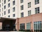 фото отеля Embassy Suites Loudon Dulles