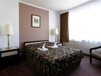 Hotel Arpad