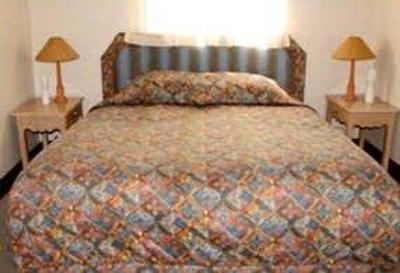 фото отеля Zomerlust Guesthouse