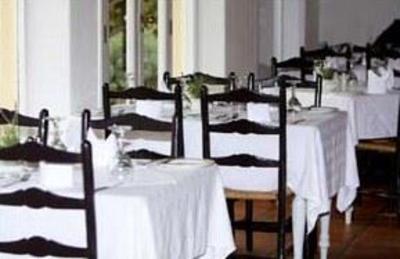фото отеля Zomerlust Guesthouse