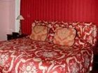 фото отеля Zomerlust Guesthouse