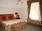 фото отеля Zomerlust Guesthouse