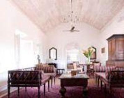 фото отеля Galle Fort Hotel