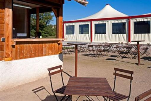 фото отеля Domaine Des Grandes Cotes