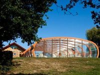 Domaine Des Grandes Cotes