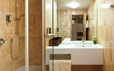 фото отеля Golfhotel Bodensee