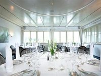 Golfhotel Bodensee