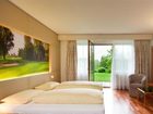 фото отеля Golfhotel Bodensee