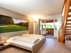 фото отеля Golfhotel Bodensee