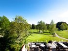 фото отеля Golfhotel Bodensee