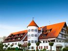 фото отеля Golfhotel Bodensee