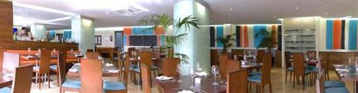 фото отеля Pearly Grey Ocean Club Resort