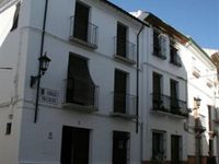 Casa Rural Villalta