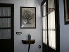 фото отеля Casa Rural Villalta