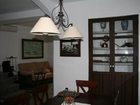 фото отеля Casa Rural Villalta