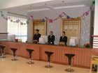 фото отеля 24K International Hotel (Suzhou Tongjing Road)