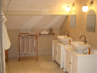 фото отеля Charming Escape