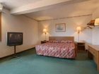 фото отеля Super 8 Tucumcari