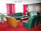 фото отеля Grand Hotel Pristina