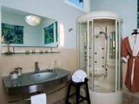 Bronze Antler Bed & Breakfast