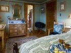 фото отеля Bronze Antler Bed & Breakfast