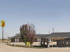 фото отеля Super 8 Henryetta