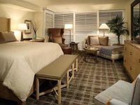 The Cliffs Resort Pismo Beach